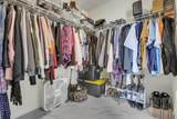 5217 Linton Street - Photo 39
