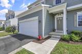 5217 Linton Street - Photo 4