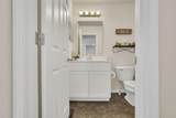5217 Linton Street - Photo 40