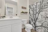 5217 Linton Street - Photo 41