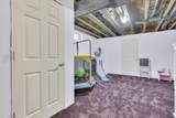 5217 Linton Street - Photo 42