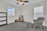 5217 Linton Street - Photo 43