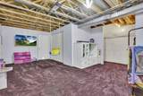 5217 Linton Street - Photo 44