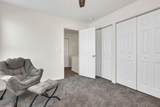 5217 Linton Street - Photo 45