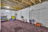5217 Linton Street - Photo 46