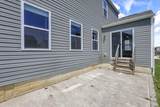 5217 Linton Street - Photo 48
