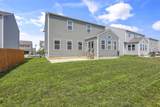 5217 Linton Street - Photo 49