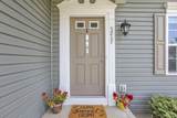 5217 Linton Street - Photo 5