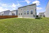 5217 Linton Street - Photo 51