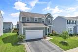 5217 Linton Street - Photo 52