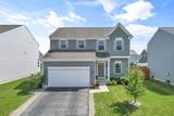 5217 Linton Street - Photo 53