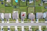 5217 Linton Street - Photo 59