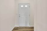 5217 Linton Street - Photo 6