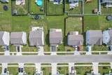 5217 Linton Street - Photo 60