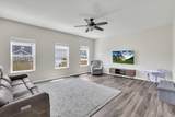 5217 Linton Street - Photo 7