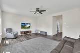 5217 Linton Street - Photo 8