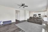 5217 Linton Street - Photo 9