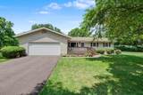 6118 Tittlebaugh Road - Photo 1