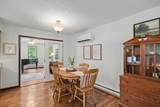 6118 Tittlebaugh Road - Photo 10