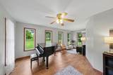 6118 Tittlebaugh Road - Photo 11