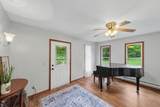 6118 Tittlebaugh Road - Photo 12