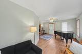 6118 Tittlebaugh Road - Photo 13
