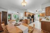 6118 Tittlebaugh Road - Photo 14