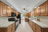 6118 Tittlebaugh Road - Photo 15