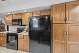 6118 Tittlebaugh Road - Photo 16