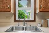 6118 Tittlebaugh Road - Photo 17