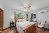 6118 Tittlebaugh Road - Photo 19