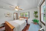 6118 Tittlebaugh Road - Photo 20
