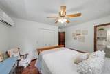 6118 Tittlebaugh Road - Photo 21