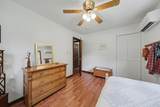 6118 Tittlebaugh Road - Photo 22