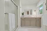 6118 Tittlebaugh Road - Photo 23