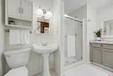 6118 Tittlebaugh Road - Photo 24