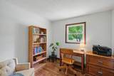 6118 Tittlebaugh Road - Photo 25