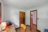 6118 Tittlebaugh Road - Photo 26