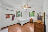 6118 Tittlebaugh Road - Photo 27