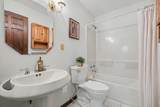 6118 Tittlebaugh Road - Photo 28