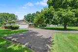 6118 Tittlebaugh Road - Photo 3