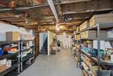 6118 Tittlebaugh Road - Photo 30