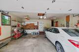 6118 Tittlebaugh Road - Photo 31