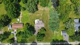 6118 Tittlebaugh Road - Photo 32