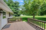 6118 Tittlebaugh Road - Photo 33