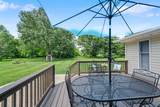 6118 Tittlebaugh Road - Photo 34