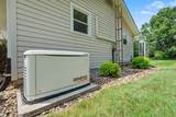 6118 Tittlebaugh Road - Photo 35