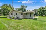 6118 Tittlebaugh Road - Photo 36