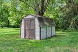 6118 Tittlebaugh Road - Photo 37