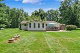 6118 Tittlebaugh Road - Photo 38